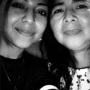 Meet your Posher, Barrios